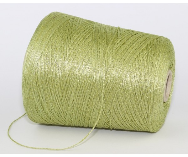 Millefili, The Crown 26879, 65% cashmere, 33% viscose, 2% merino