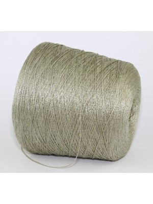 Millefili, The Crown 26884, 65% cashmere, 33% visc...