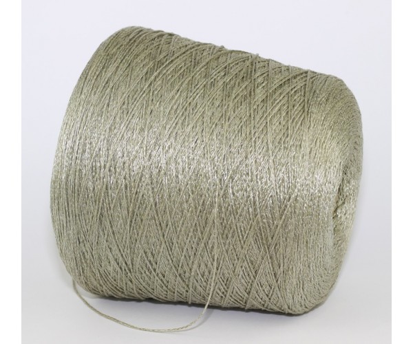 Millefili, The Crown 26884, 65% cashmere, 33% viscose, 2% merino