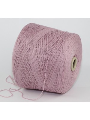 Filati Naturali, Holiday, 10% cashmere, 20% silk, ...