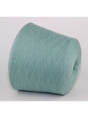 Filpucci, Jade 03, 90% merino extrafine, 10% cashm...