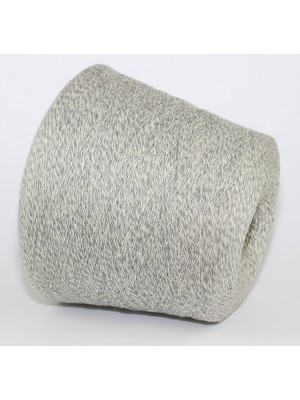 Linsieme, Kirman, 10% cashmere, 90% merino fine