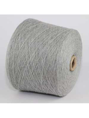 Cariaggi, Lucky 1, 10% cashmere, 15% silk,  75% me...