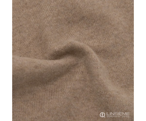 Linsieme, Matis 4602, 10% cashmere, 90% merino extrafine