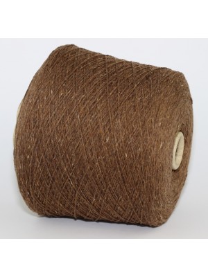 Cariaggi, Malfile Tweed, 95% merino extrafine, 5% ...