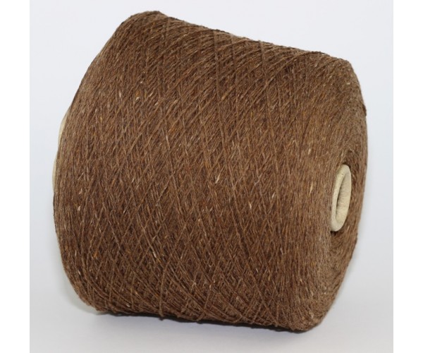 Cariaggi, Malfile Tweed, 95% merino extrafine, 5% ...