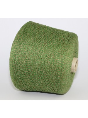 Filpucci, One 2,  25% merino extrafine, 5% cashmer...