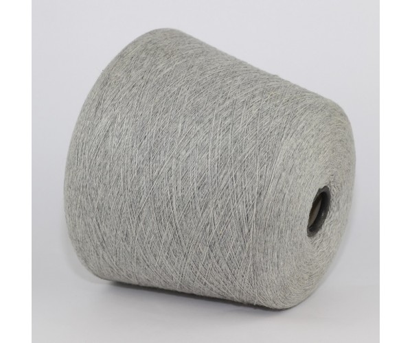 Filatura Papi Fabio, Seventy 1, 70% merino, 30% cashmere