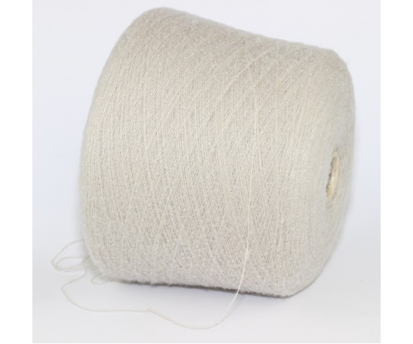 The Royal Collection, Sublime Gold Brushed,  75% c...