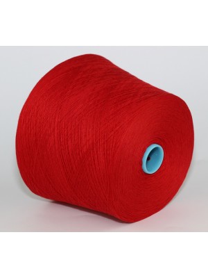 Biagioli Modesto, Zermatt 1, 25% cashmere, 45% mer...