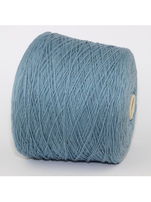 The Royal Collection, Eco/100 Multi-Ply 3,  100% c...