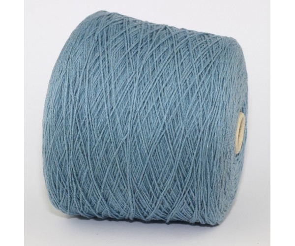 The Royal Collection, Eco/100 Multi-Ply 3,  100% c...
