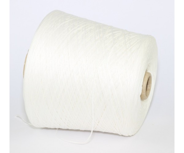 Filpucci, Arabis, 100% organic mercerized cotton