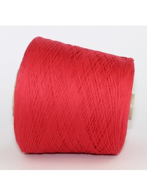 Filpucci, Arabis 2, 100% organic mercerized cotton