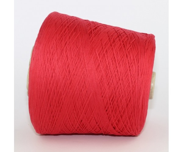 Filpucci, Arabis 2, 100% organic mercerized cotton