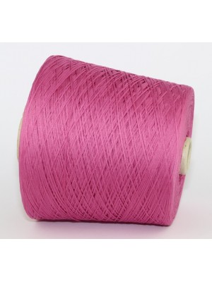 Filpucci, Arabis 3, 100% organic mercerized cotton