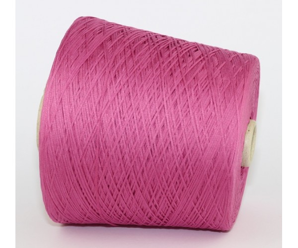 Filpucci, Arabis 3, 100% organic mercerized cotton
