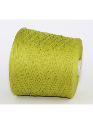 Filpucci, Arabis 4, 100% organic mercerized cotton