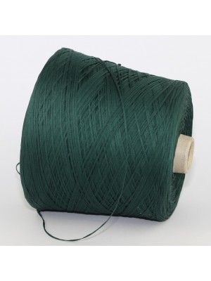 Filpucci, Arabis 5, 100% organic mercerized cotton