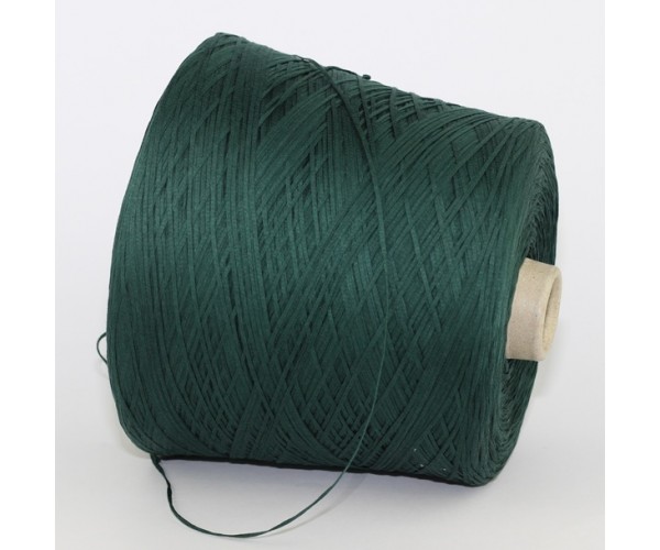 Filpucci, Arabis 5, 100% organic mercerized cotton