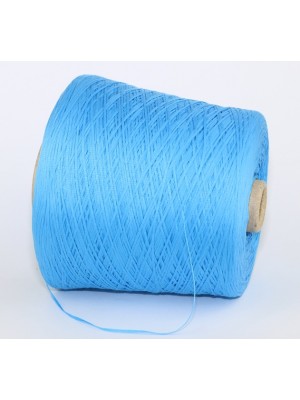 Filpucci, Arabis 6, 100% organic mercerized cotton