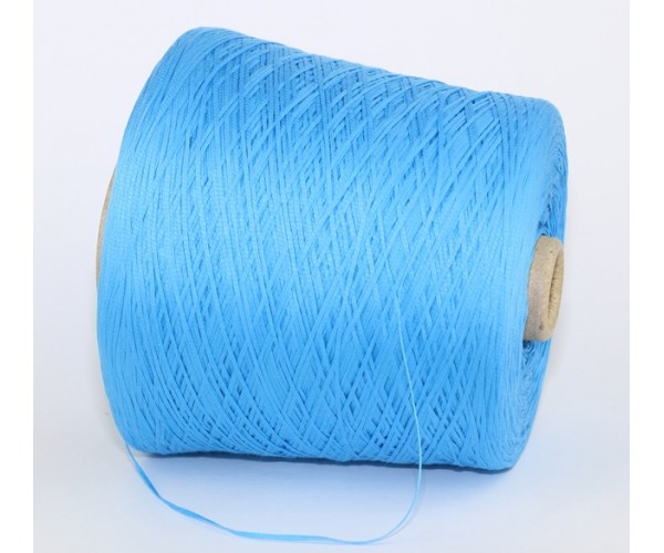 Filpucci, Arabis 6, 100% organic mercerized cotton