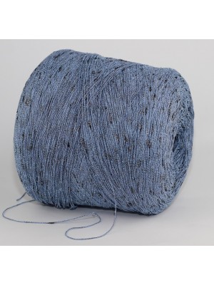Industria Italiana Filati, Gaga, 67% cotton, 16% v...