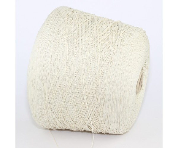 Manifattura Sesia, Bio Summer 5-1, 100% organic co...