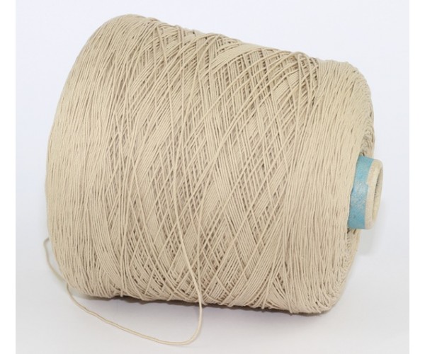 Manifattura Sesia, Bio Summer 5-2, 100% organic co...