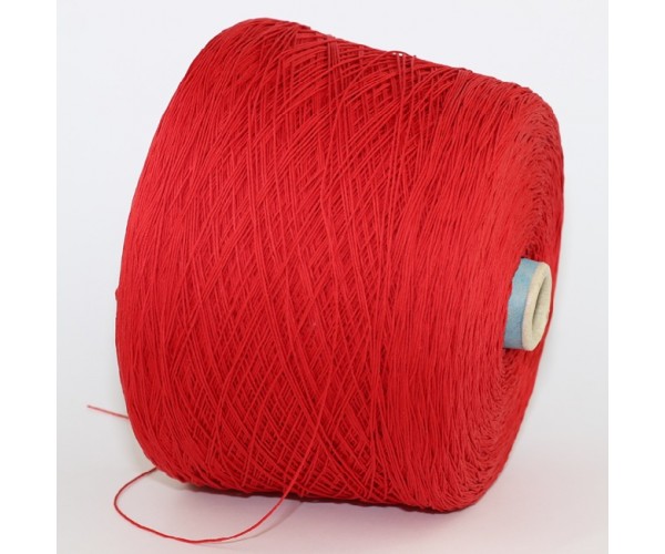 Manifattura Sesia, Bio Summer 5-3, 100% organic co...