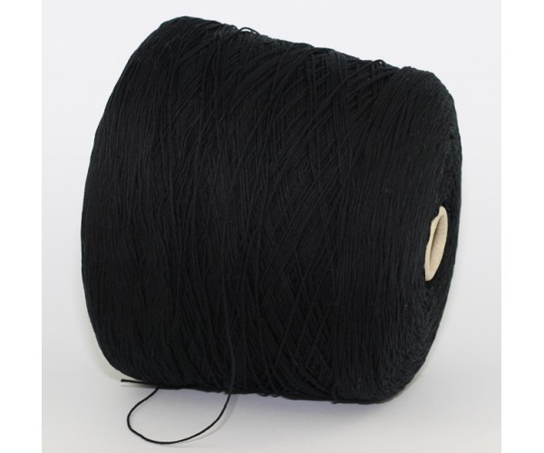 Manifattura Sesia, Bio Summer 5-4, 100% organic co...