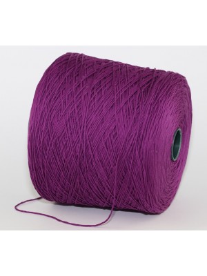 Cotton 1, 100% cotton