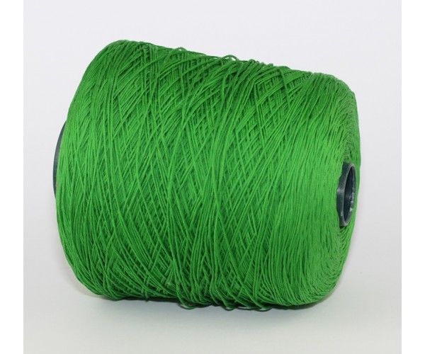Cotton 2, 100% cotton