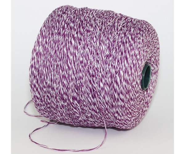 Cotton 3, 100% cotton