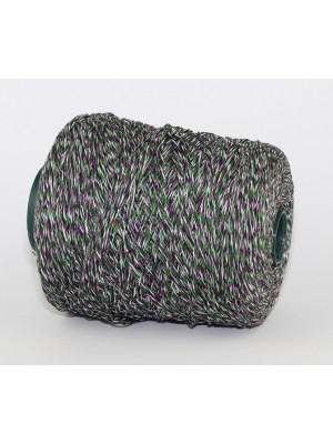 Cotton 4, 100% cotton
