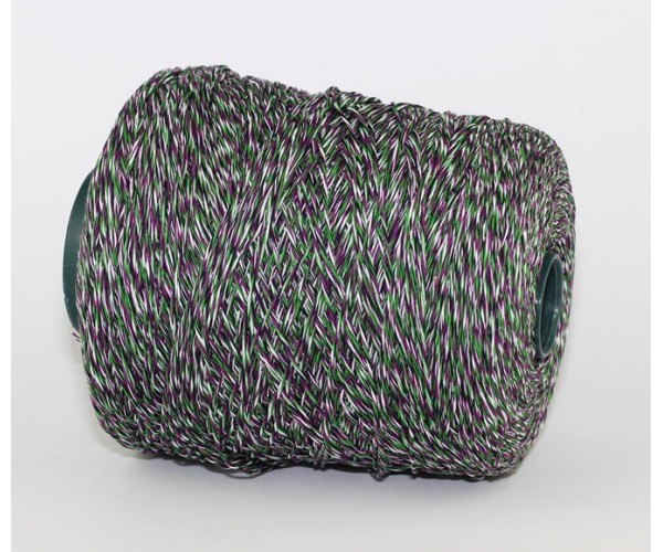 Cotton 4, 100% cotton