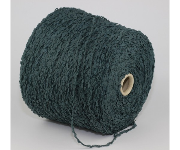 Hasegawa, HKA 742, Paper Cotton 1, 19% cotton, 81%...