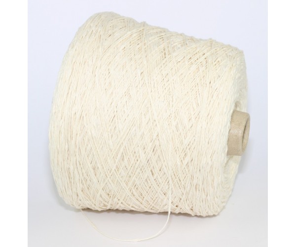 Millefili, John Lemon 1, 54% organic cotton, 46% cotton