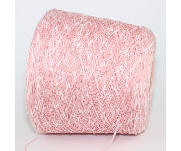 Millefili, John Lemon 2, 54% organic cotton, 46% cotton