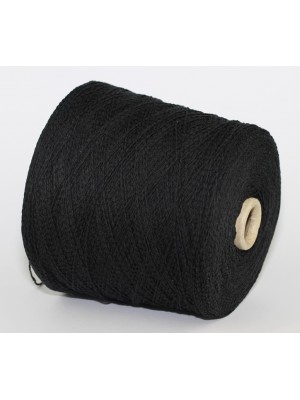 Be.Mi.Va, Oasis 002833, 88% cotton, 12% polyamide