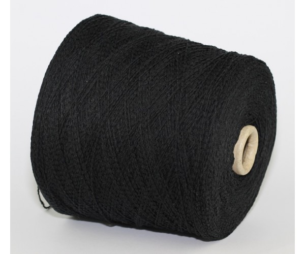 Be.Mi.Va, Oasis 002833, 88% cotton, 12% polyamide