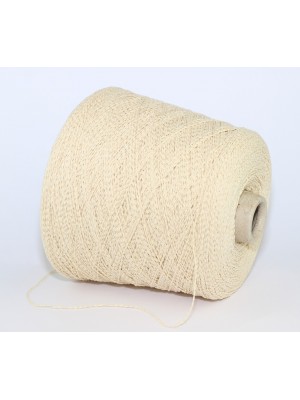 Be.Mi.Va, Oasis 018405, 88% cotton, 12% polyamide