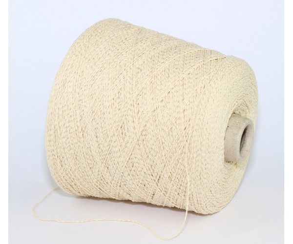 Be.Mi.Va, Oasis 018405, 88% cotton, 12% polyamide