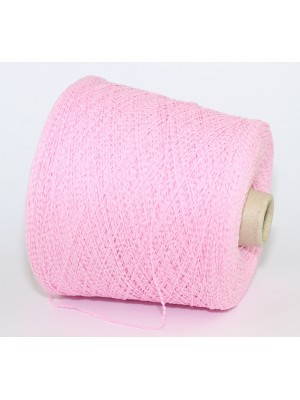 Be.Mi.Va, Oasis 018406, 88% cotton, 12% polyamide