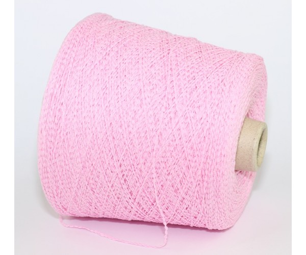 Be.Mi.Va, Oasis 018406, 88% cotton, 12% polyamide