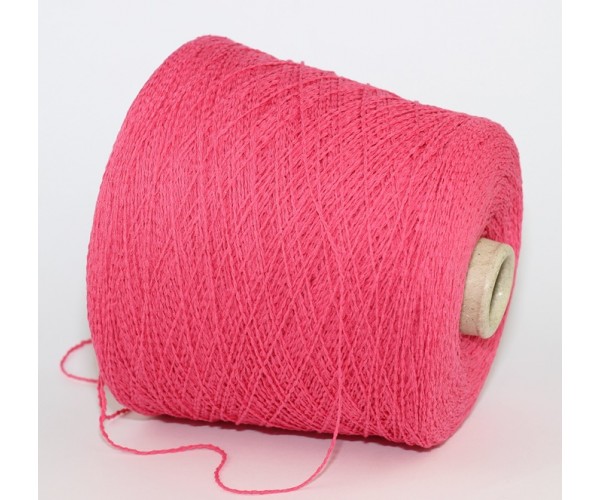 Be.Mi.Va, Oasis 018407, 88% cotton, 12% polyamide