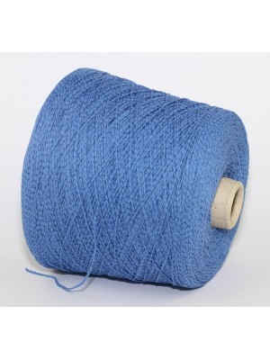 Be.Mi.Va, Oasis 018410, 88% cotton, 12% polyamide