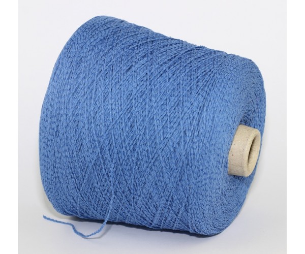 Be.Mi.Va, Oasis 018410, 88% cotton, 12% polyamide