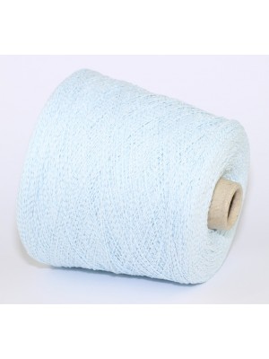 Be.Mi.Va, Oasis 018417, 88% cotton, 12% polyamide