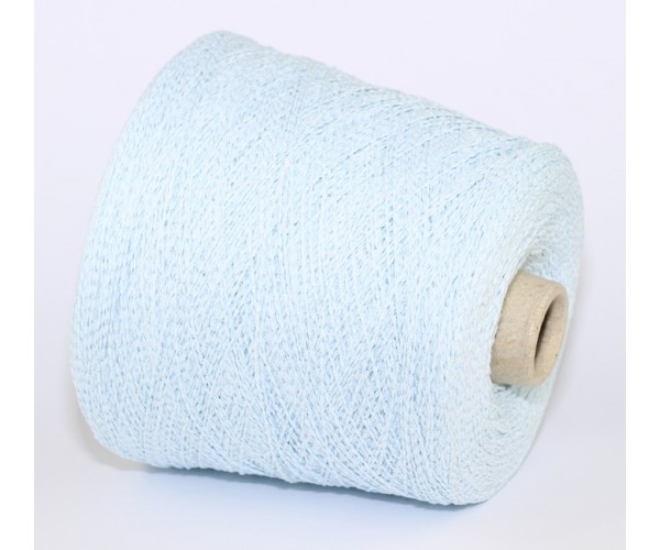 Be.Mi.Va, Oasis 018417, 88% cotton, 12% polyamide